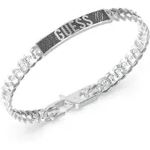 GUESS Juxb03214 Armband
