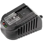 Kippers Rijssen D20 Lader 20V, 1.65A