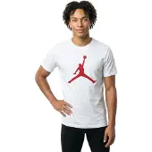 Jordan Jumpman T-shirt Met Korte Mouwen