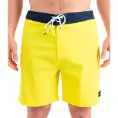 Hurley Phntm-eco Oao Solid 18´´ Zwembroek