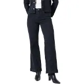 Garcia Celia Wide Leg Spijkerbroek