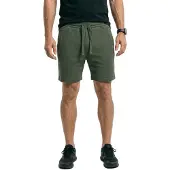 Garcia heren Short, S, Groen
