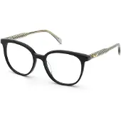 Zadig & Voltaire Vzv438 Butterfly Damesbril