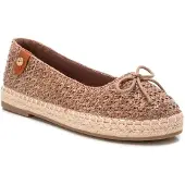 Refresh 172740 Schoen - TAUPE