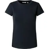 Pepe Jeans Merida T-shirt Met Korte Mouwen