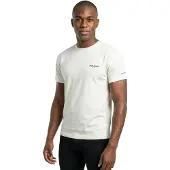 Pepe Jeans Terry T-shirt Met Korte Mouwen