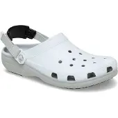Crocs Classic Turbo Klompen