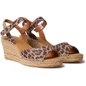 Toni pons Sia-p Esparto Sleehak Sandalen