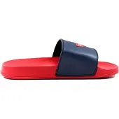 Levi´s Footwear Pool Slippers