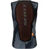 SCOTT Airflow Beschermingsvest