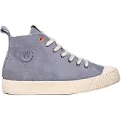 Toni pons Genova-sy Schoenen