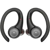 Tribit Movebuds H1 Draadloze Oordopjes