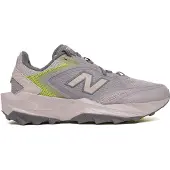 New Balance - Women's Tektrel - Multisportschoenen 37,5, grijs