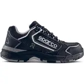 Sparco ALLROAD