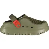 Ugg Peakmod Breathe Klompen