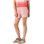 Garcia meisjes Short, 152, Rood