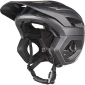O'Neal Trapper EVO Fietshelm