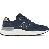 New Balance Fresh Foam Walking 880 V7 | 41
