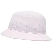 Oakley Apparel 47 Soho Gen Emmerhoed