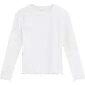 We fashion Shirt wit