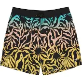 Billabong Kinderzwemshort Radiant Layback