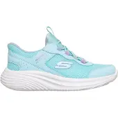 SKECHERS Slip-ins Bounder Pro Schoenen