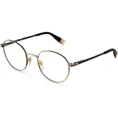 Furla Vfua99-520301 52x21x140 Mm Leesbril