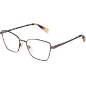 Furla Vfub01-5408g7 54x17x140 Mm Leesbril