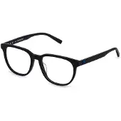 FILA Vfid06-52703y 52x17x145 Mm Leesbril