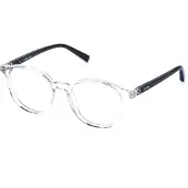 Sting Vsj764-470880 Junior 47x17x130 Mm Leesbril