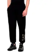 Emporio Armani 7m001565_af17787 Trainingsbroek