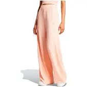 Adidas Originals Essentials Wide Rib Broek