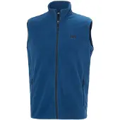 Helly Hansen Daybreaker, fleecevest, heren, blauw