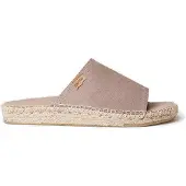 Toni pons Bru Sandalen
