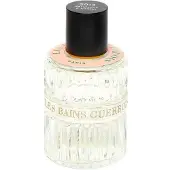 Les Bains Guerbois 2013 Rési D´artist 100ml Eau De Parfum