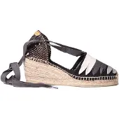 Toni pons Viola-ne Wedge Espadrilles