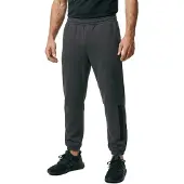 HUGO Dali 10279921 Broek