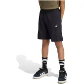 Adidas Originals Regular Waffle Korte Broek