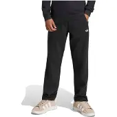 Adidas Originals Loose Straight Leg Waffle Trainingsbroek