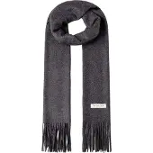Pepe Jeans Varden Solid Sjaal