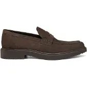 Geox Massimiano A Schoenen