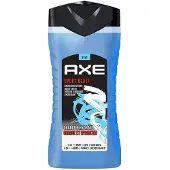 Axe 12x 3in1 Douchegel Sport Blast 400 Ml