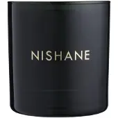 Nishane Tunisian Fleur D’Oranger Scented Candle 210 g