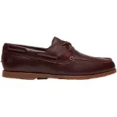 Timberland Cedar Bay Essential Bootschoenen