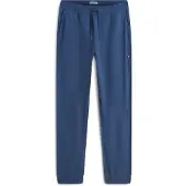 Tommy Hilfiger Um0um03664 Pyjamabroek