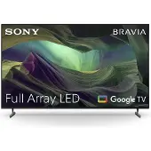 Sony Bravia KD-65X85L (2023)