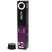 Delta Q | mythiQ - 10 cups voor