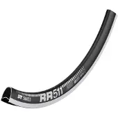 Dt Swiss Rr 511 32 Mm Std Vi Tubeless Racefietsvelg