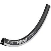 Dt Swiss Rr 511 700c 32 Rb Vi Tubeless Racefietsvelg
