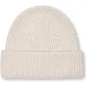Kids Only Kogswea Muts Dames Beige One Size